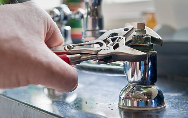 Best Residential water damage restoration  in Garfield Heights, OH